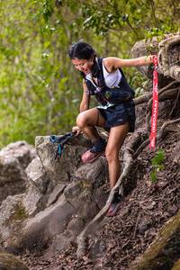 BIB: 
                            <button type="button" onclick="openModal(22165720)" class="btn btn-primary btn-sm float-right btn-popup" data-toggle="modal" data-target=".modal-high-quality">
                        <i class="fas fa-shopping-cart"></i> Add to Cart
                    </button>
                                            <button type="button" onclick="isThisMe(22165720, true)" class="btn btn-success btn-sm float-right btn-popup btn-isme hidden" data-toggle="tooltip" data-placement="bottom" title="นี่คือรูปของคุณใช่ไหม คลิกที่นี่เพื่อเอาเข้าอัลบั้ม">
                        <i class="fas fa-plus"></i> Add to album
                    </button>
                    <button type="button" onclick="isThisMe(22165720, false)" class="btn btn-warning btn-sm float-right btn-popup btn-isnotme hidden">
                        <i class="fas fa-ban"></i> Remove from album
                    </button>